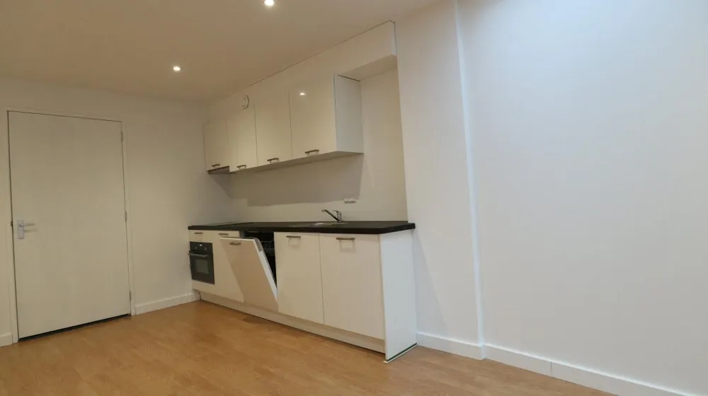 Foto van een appartement in Eindhoven (8)
