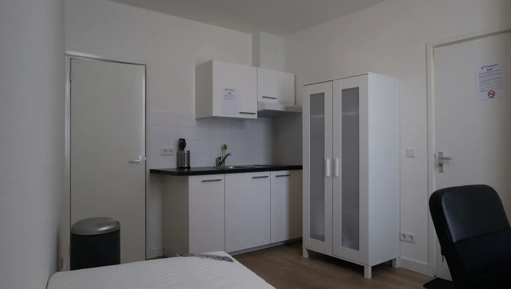 Photo: room in Eindhoven (5)