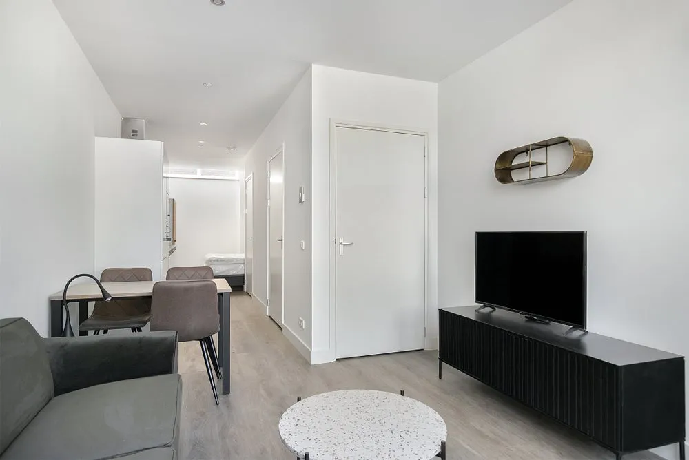 Foto van een appartement in Eindhoven (6)