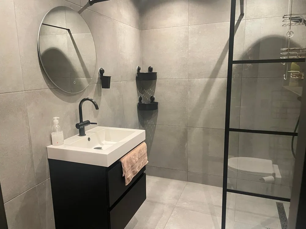 Foto van een appartement in Weert (11)