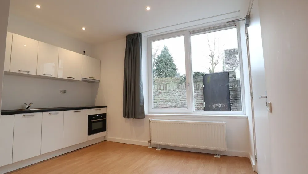Foto van een appartement in Eindhoven (3)