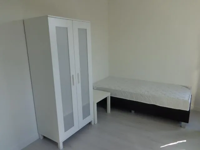 Foto van een kamer in Eindhoven (7)