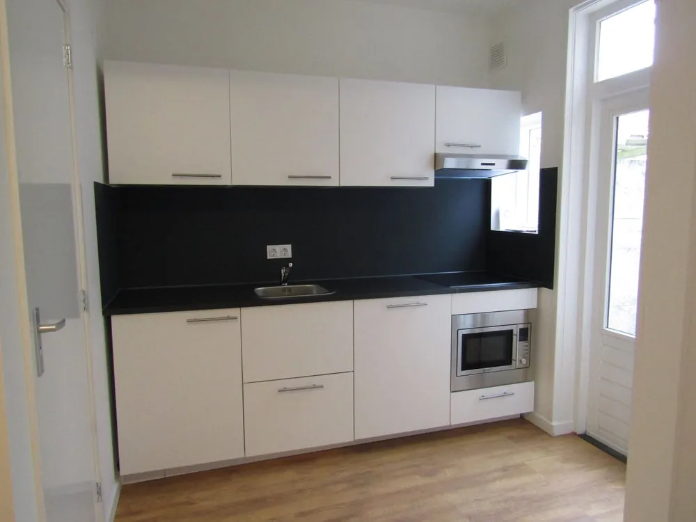 Foto van een appartement in Eindhoven (6)