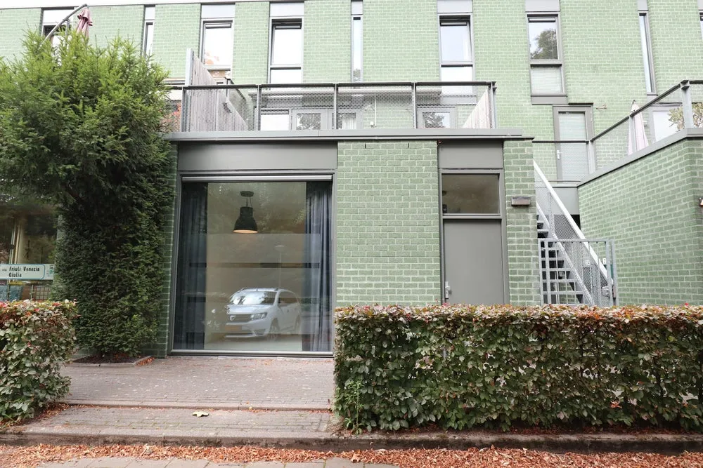 Photo: room in Eindhoven (3)