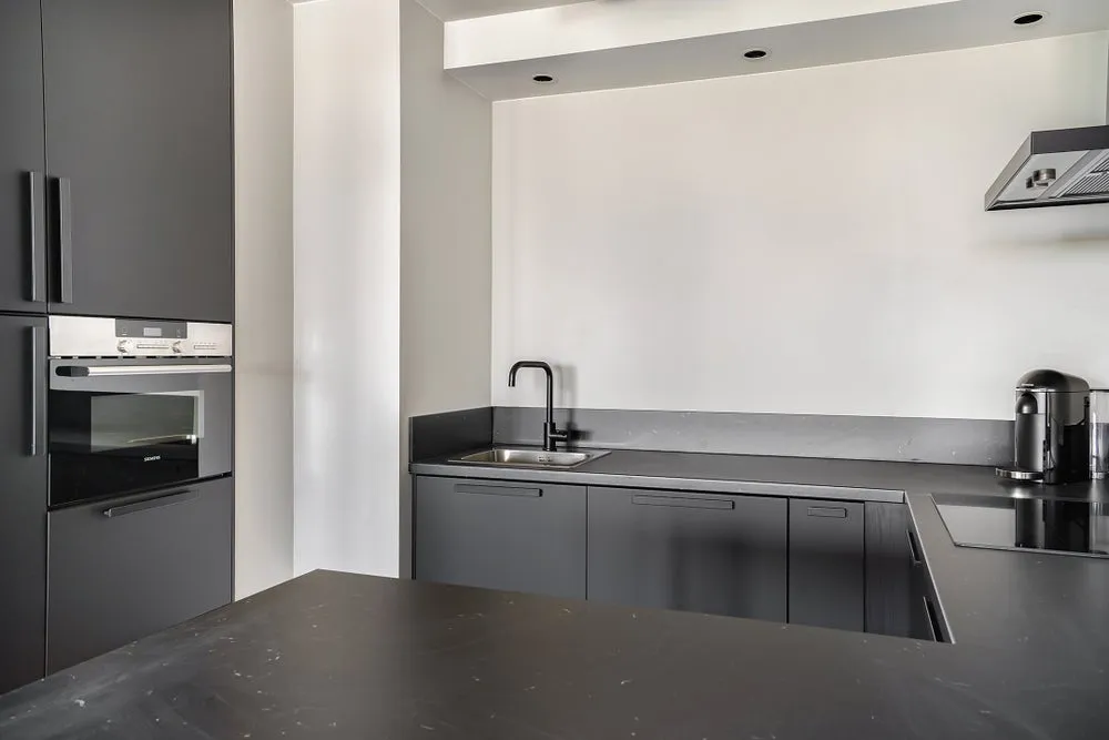 Foto van een appartement in Eindhoven (10)