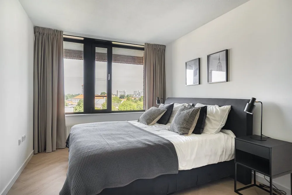 Foto van een appartement in Eindhoven (12)