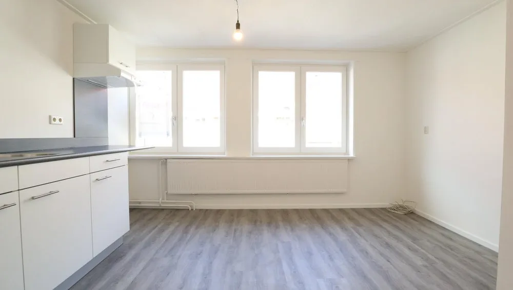 Foto van een appartement in Eindhoven (11)