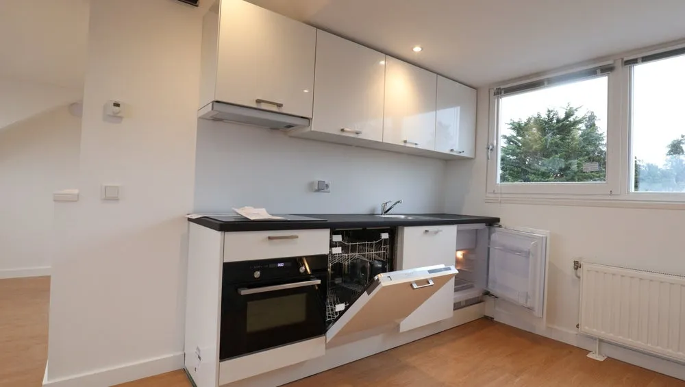 Foto van een appartement in Eindhoven (6)