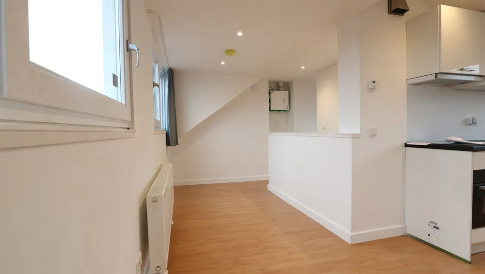 Foto van een appartement in Eindhoven (8)