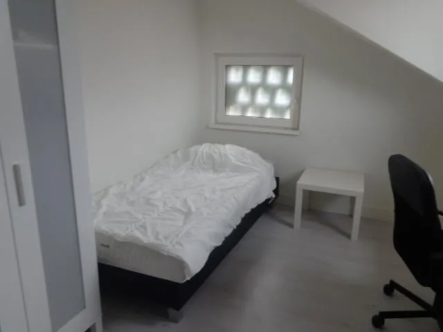 Foto van een kamer in Eindhoven (6)