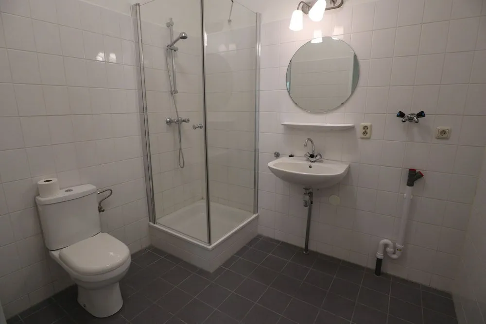 Photo: room in Eindhoven (9)