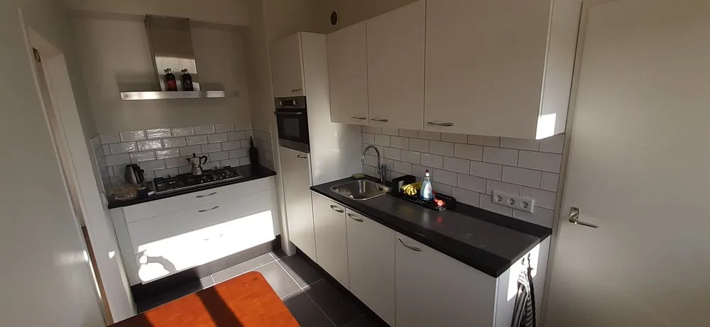 Foto van een appartement in Eindhoven (8)