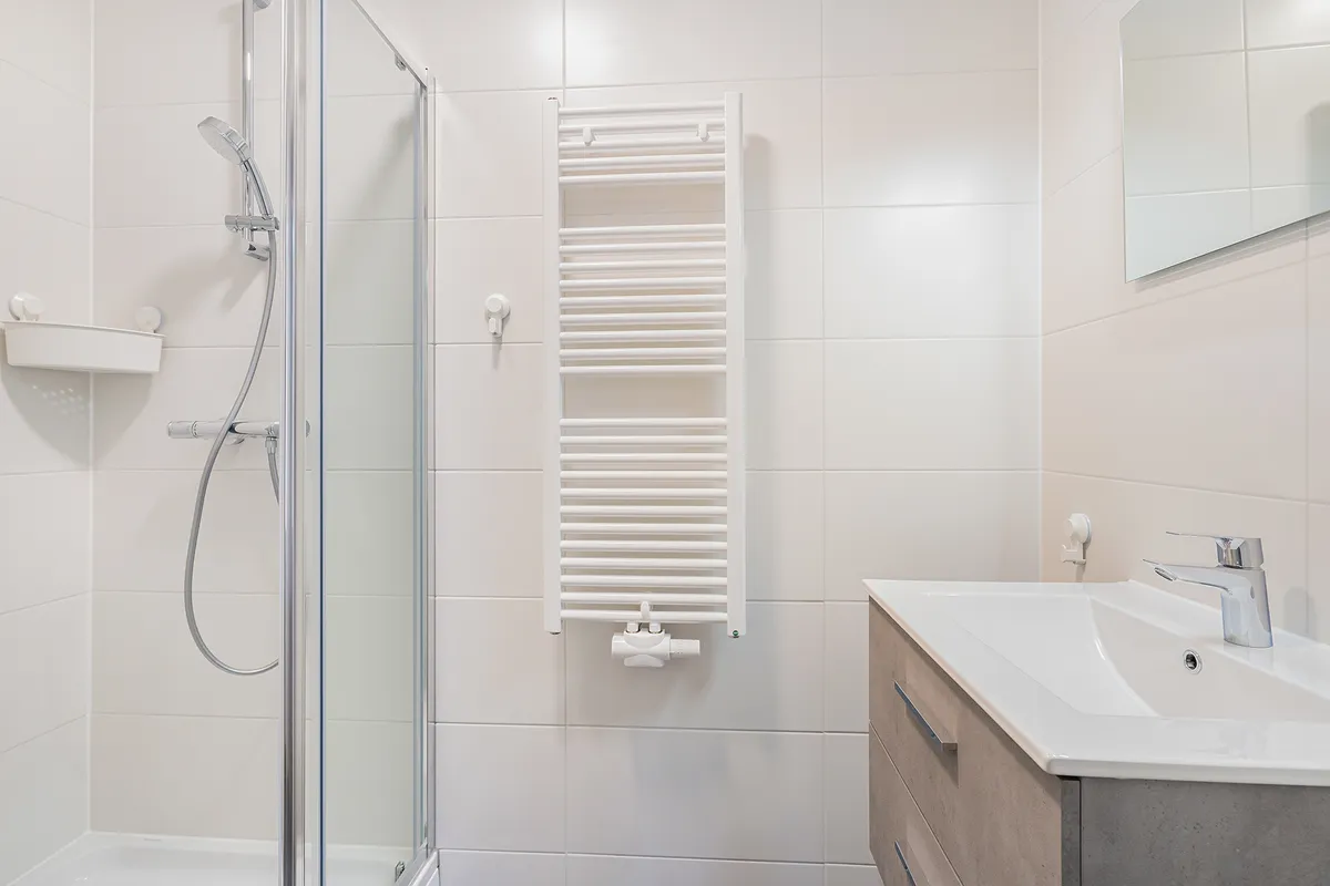 Foto van een appartement in Tilburg (5)