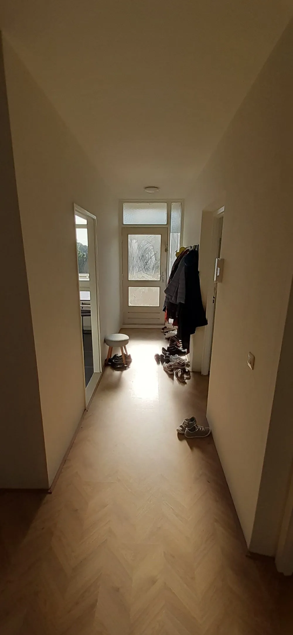 Foto van een appartement in Eindhoven (5)