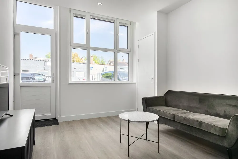 Foto van een appartement in Eindhoven (4)