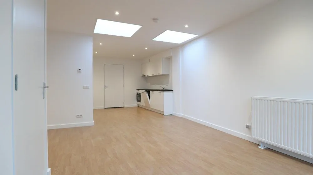 Foto van een appartement in Eindhoven (10)