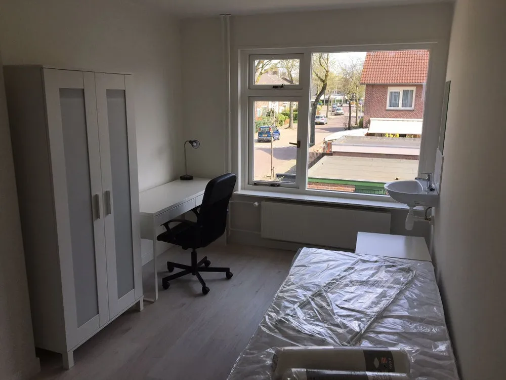 Photo: room in Eindhoven (3)