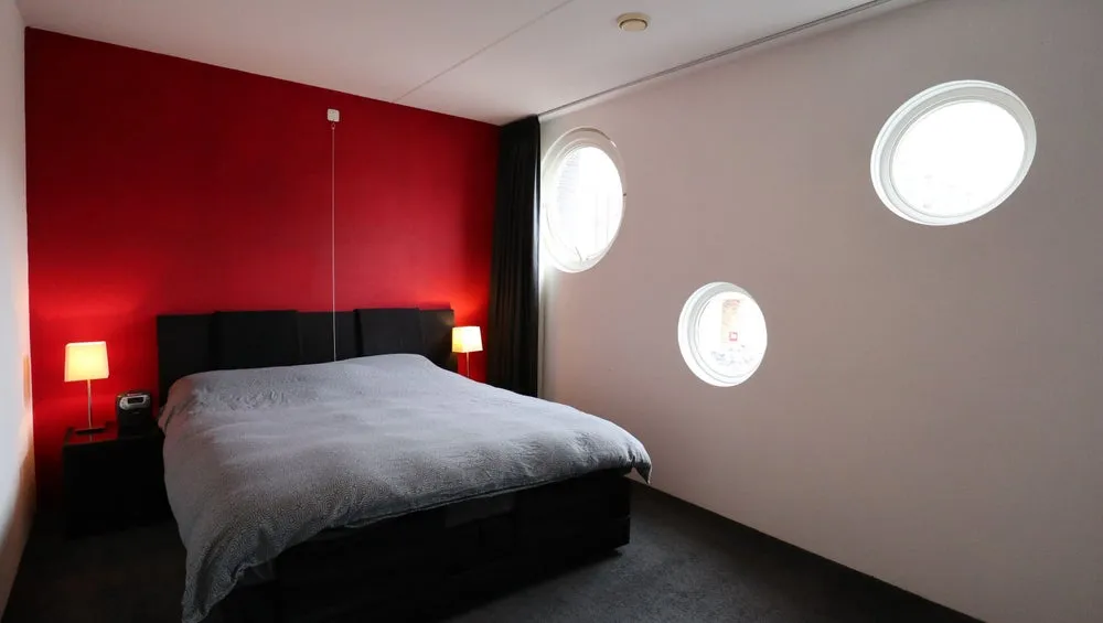 Photo: family home in Eindhoven (12)
