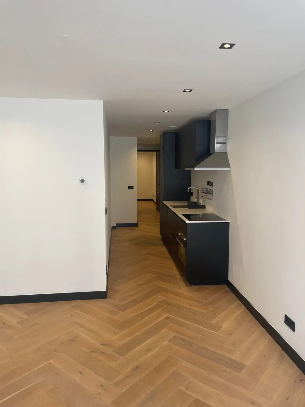 Foto van een appartement in Weert (5)