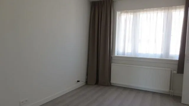 Foto van een appartement in Eindhoven (5)