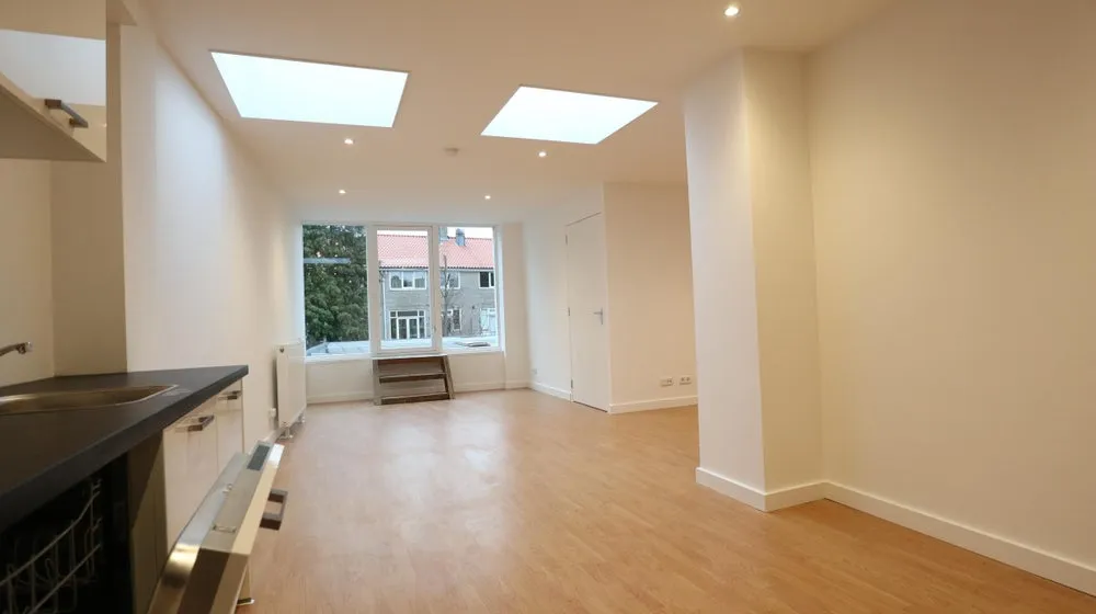 Foto van een appartement in Eindhoven (3)