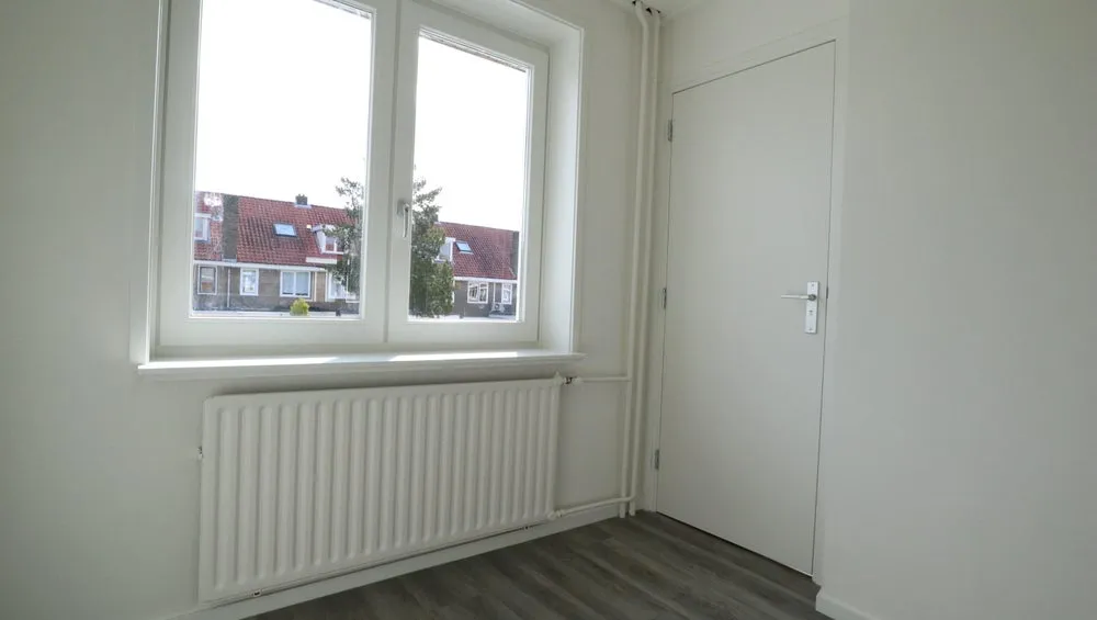Foto van een appartement in Eindhoven (9)