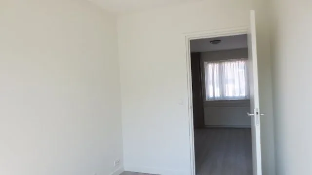 Foto van een appartement in Eindhoven (10)