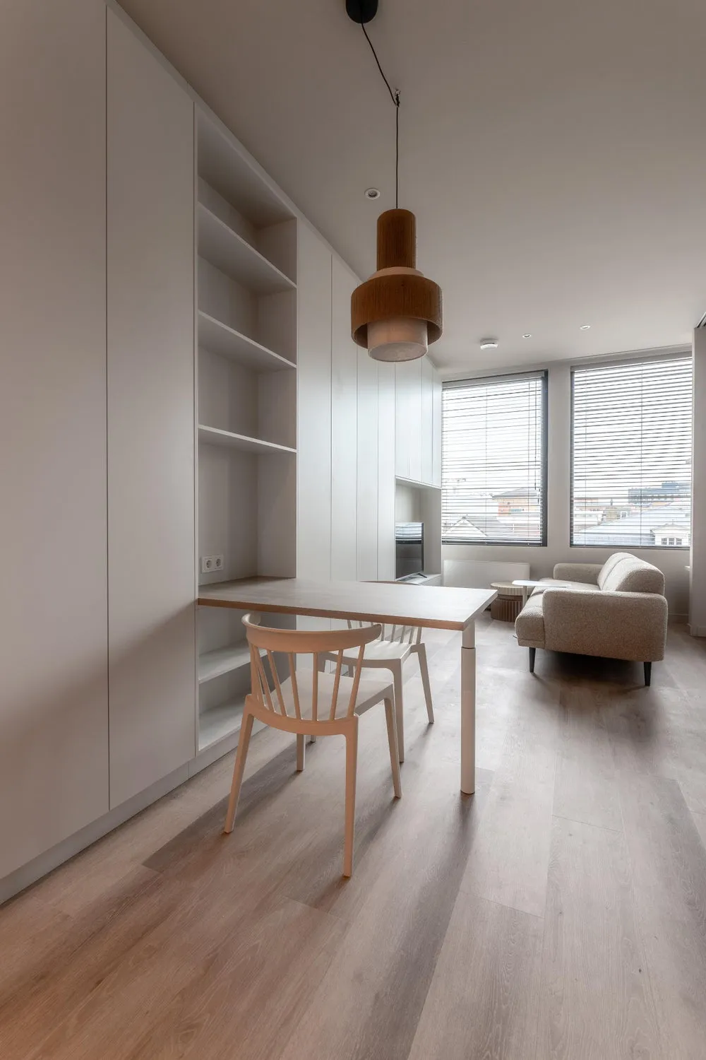 Foto van een appartement in Eindhoven (3)
