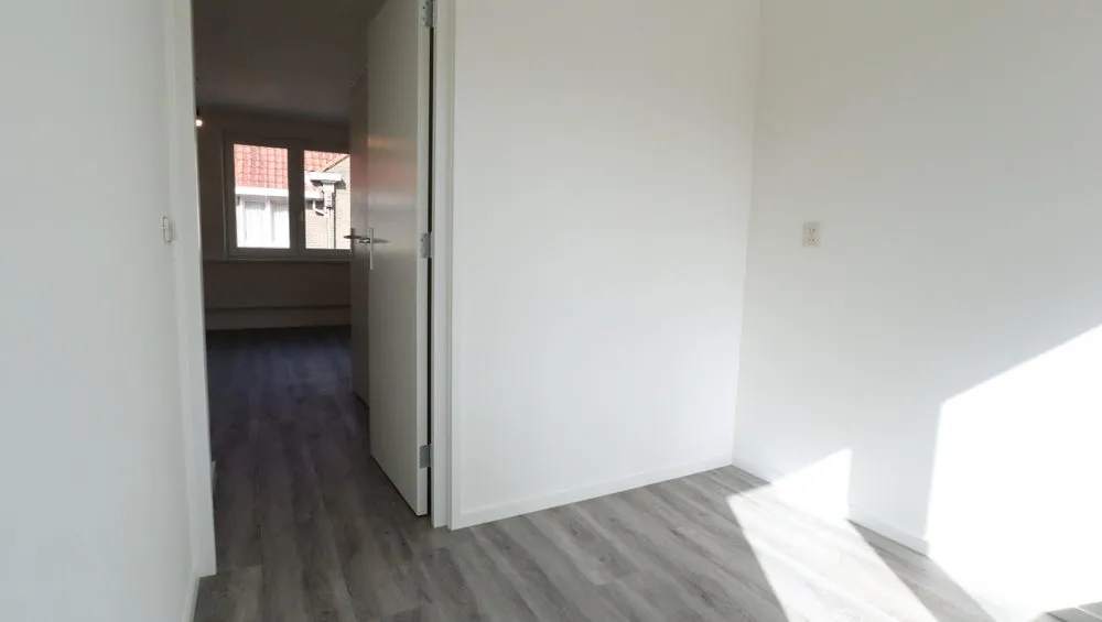 Foto van een appartement in Eindhoven (12)