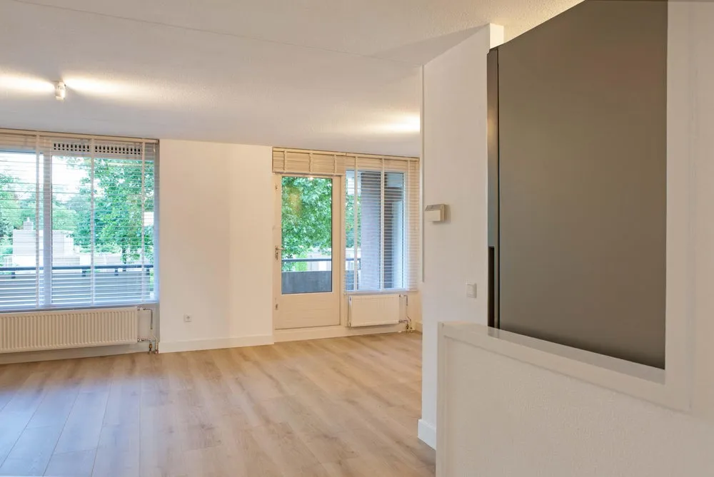 Foto van een appartement in Eindhoven (9)