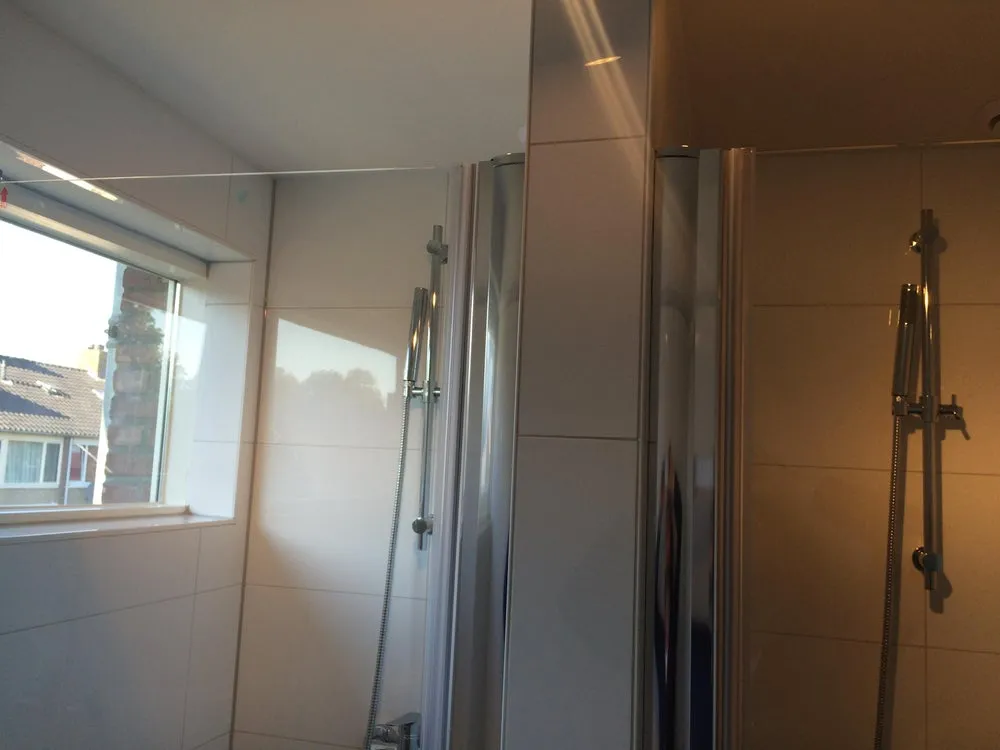 Foto van een kamer in Eindhoven (11)