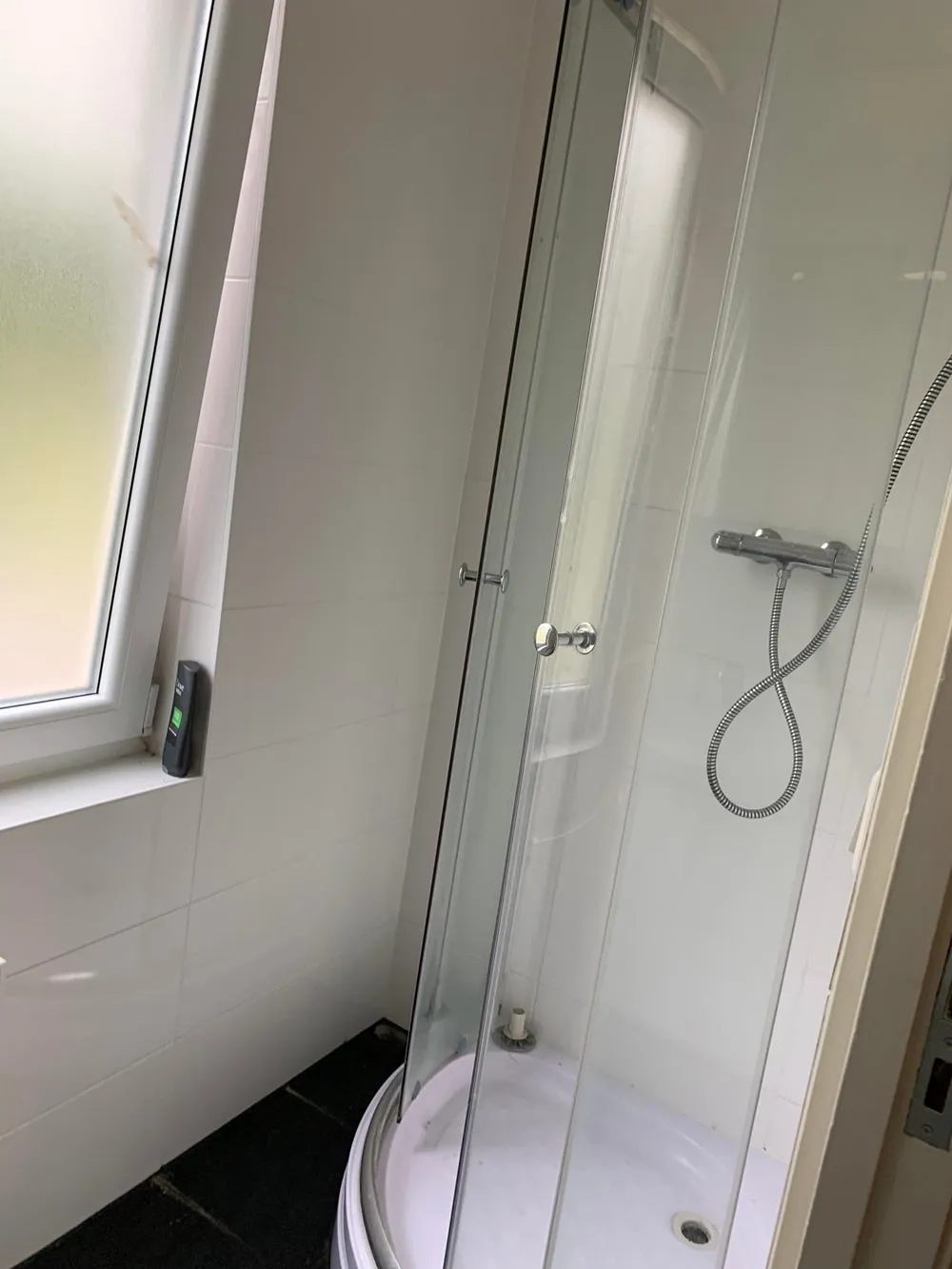 Foto van een kamer in Eindhoven (7)