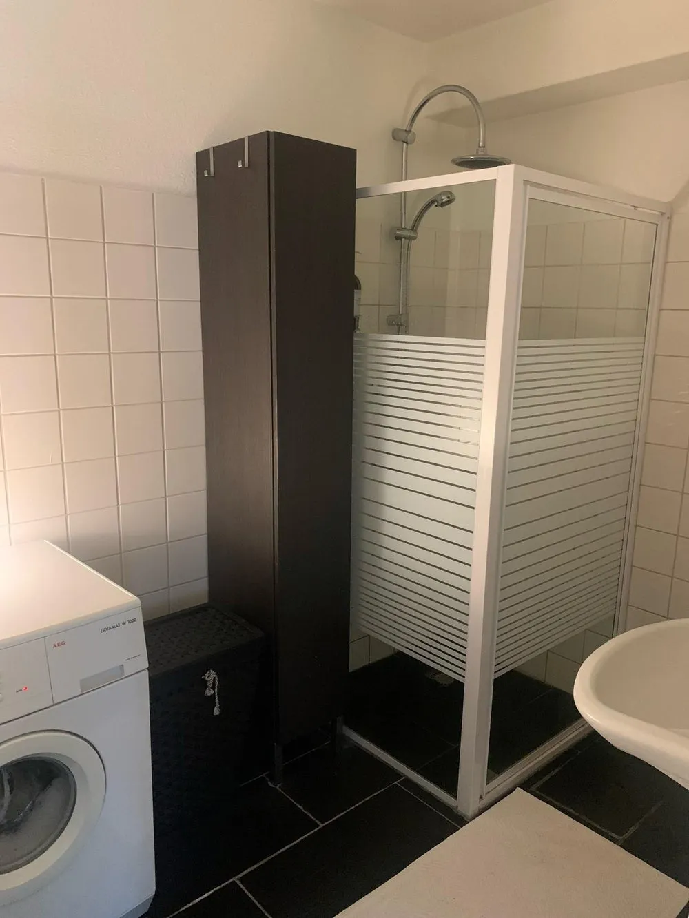 Foto van een kamer in Eindhoven (11)