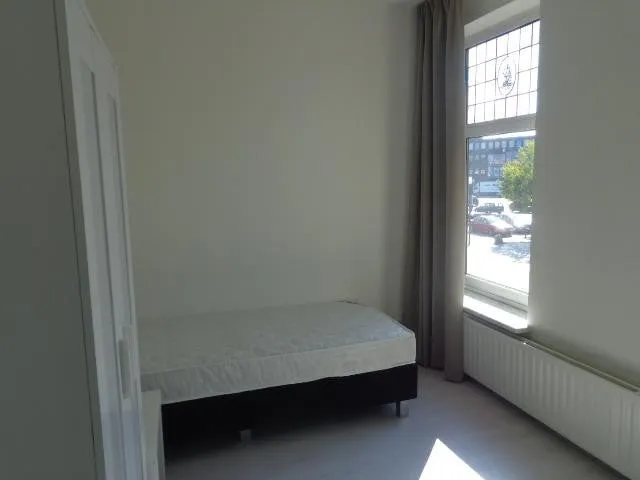Foto van een kamer in Eindhoven (3)