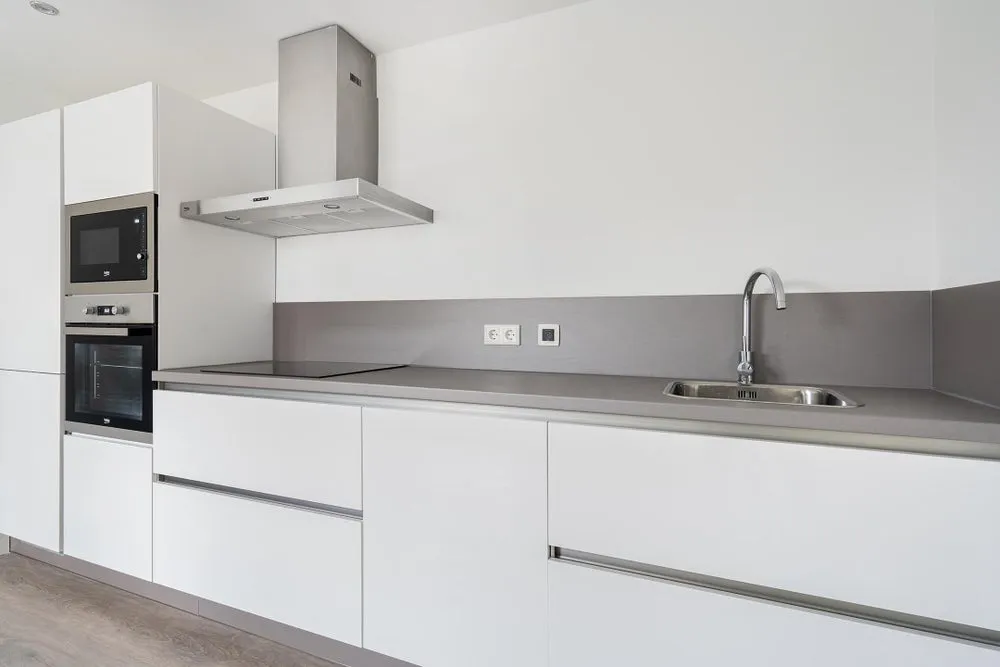 Foto van een appartement in Tilburg (10)