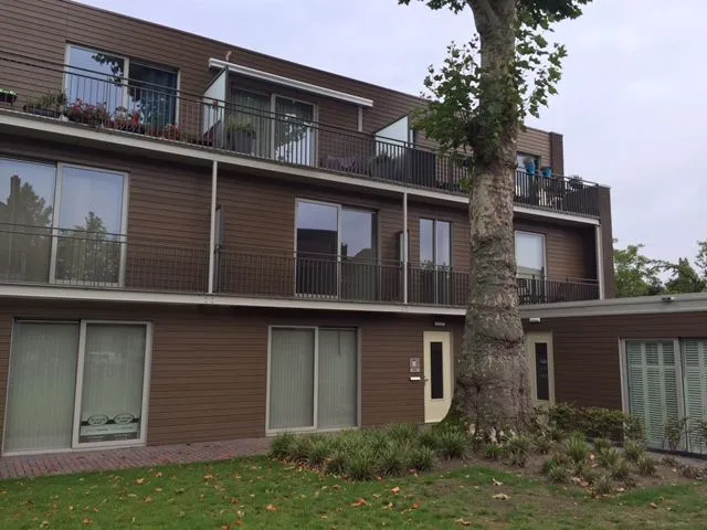 Foto van een appartement in Eindhoven (12)
