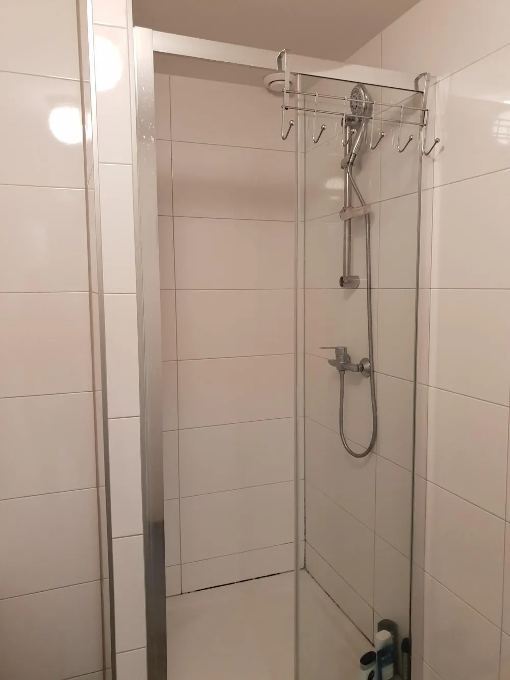 Foto van een kamer in Eindhoven (8)