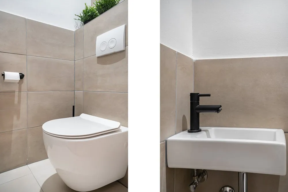 Foto van een appartement in Eindhoven (6)