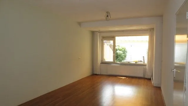 Foto van een eengezinswoning in Eindhoven (5)