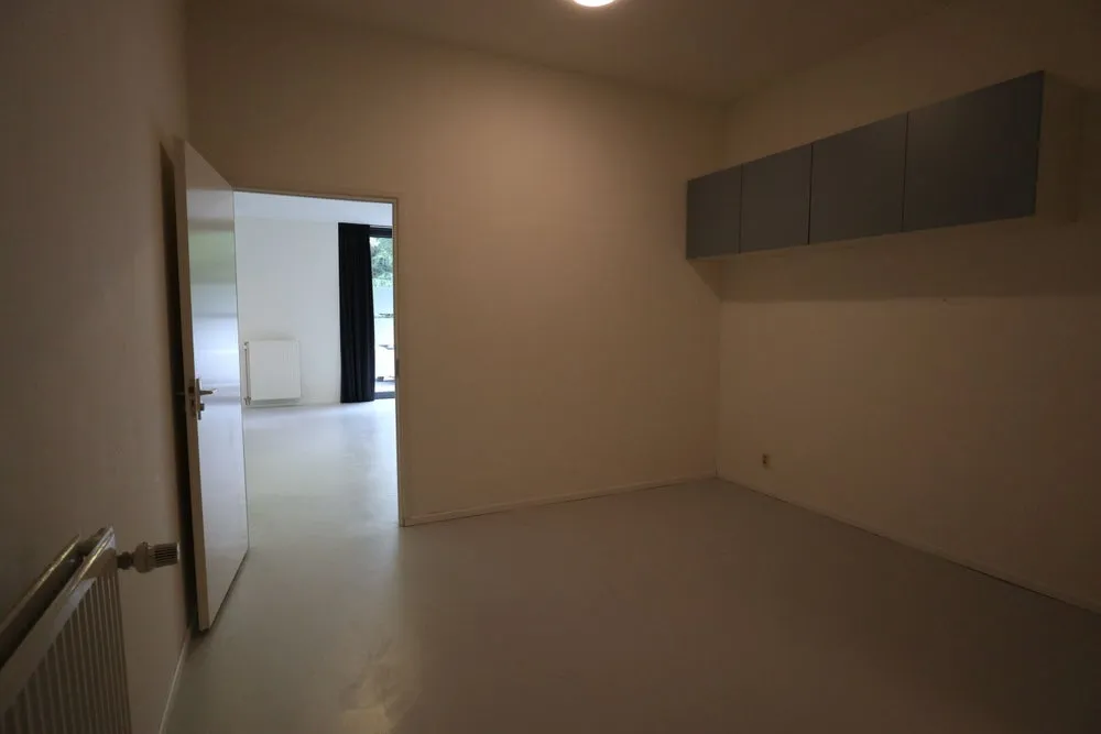 Photo: room in Eindhoven (10)