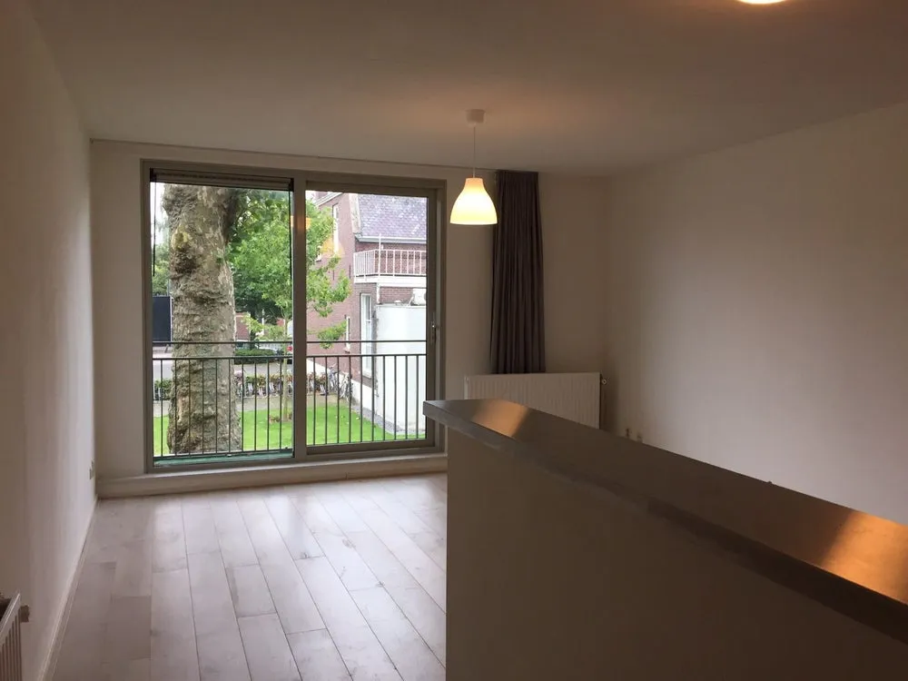 Foto van een appartement in Eindhoven (4)
