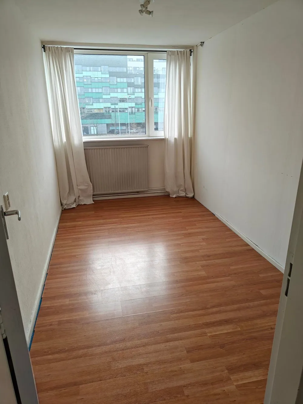 Photo: apartment in Eindhoven (8)
