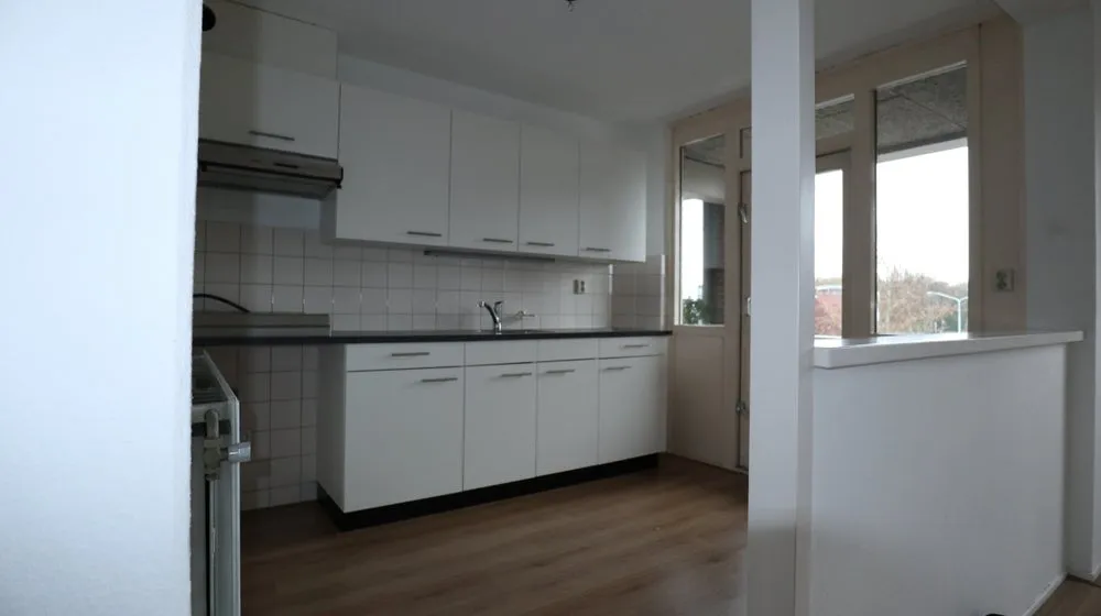 Photo: room in Eindhoven (10)