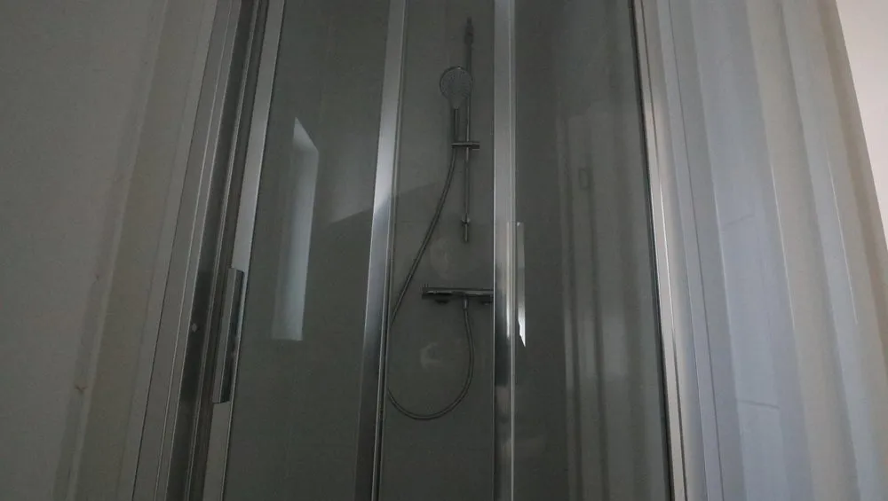 Foto van een kamer in Eindhoven (12)