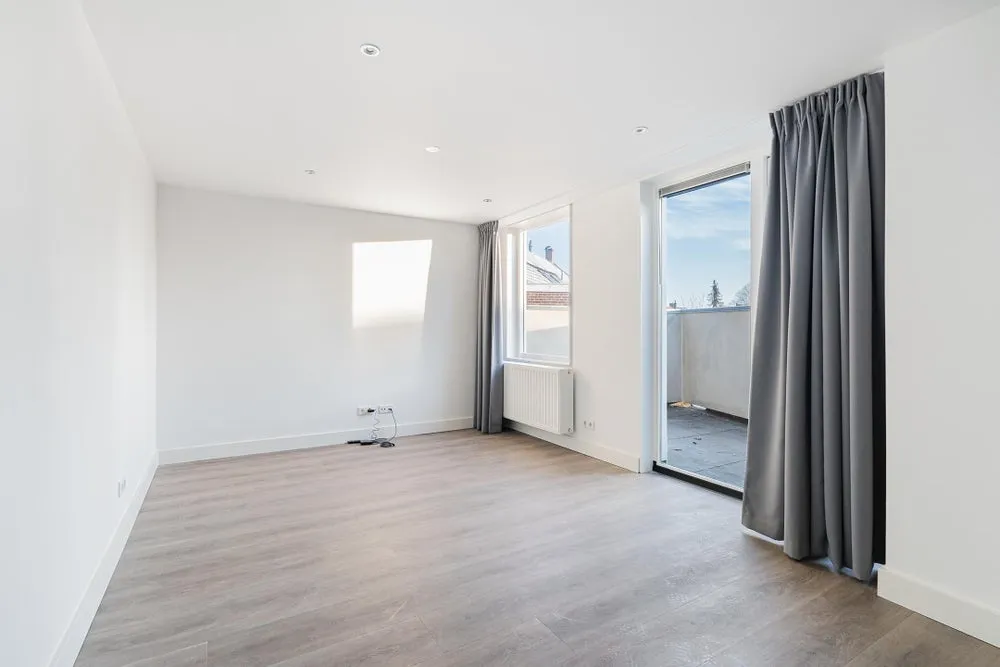 Foto van een appartement in Tilburg (6)