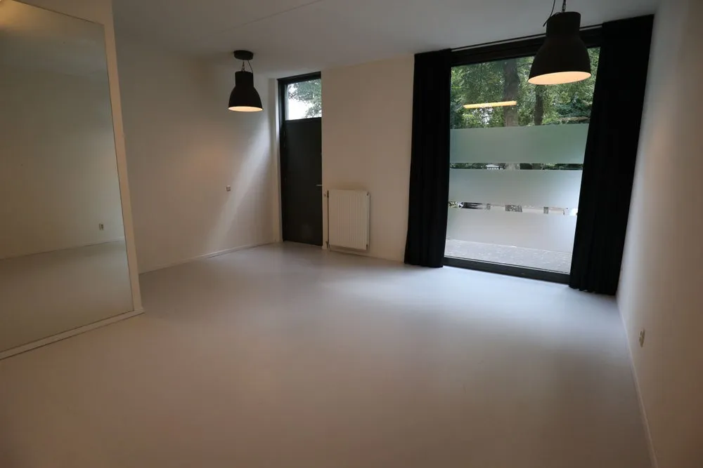 Photo: room in Eindhoven (6)