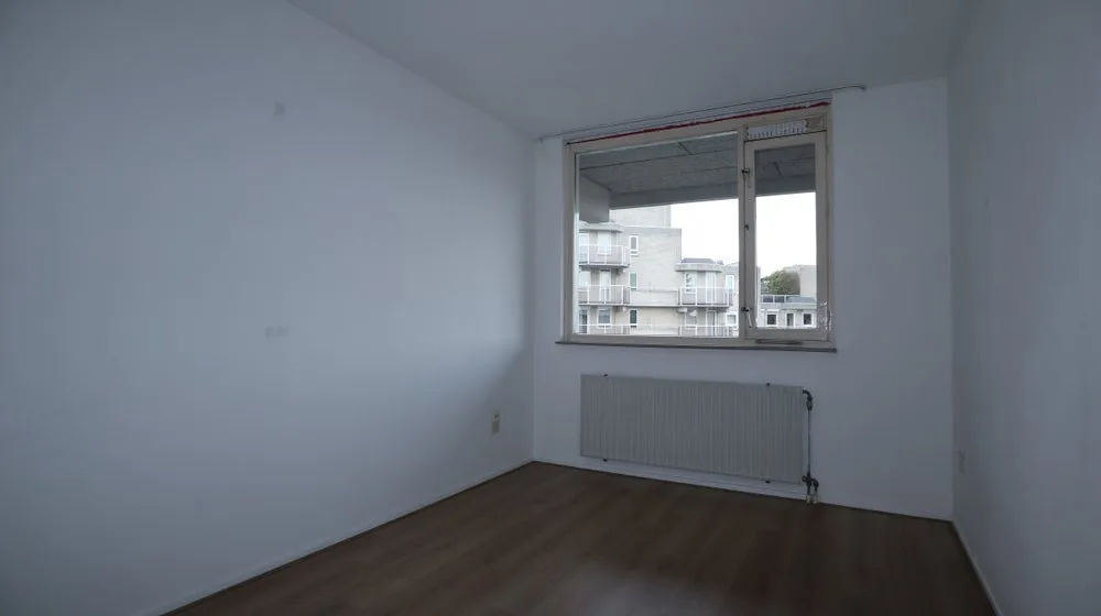 Photo: room in Eindhoven (11)