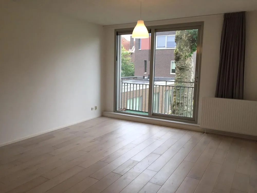 Foto van een appartement in Eindhoven (5)