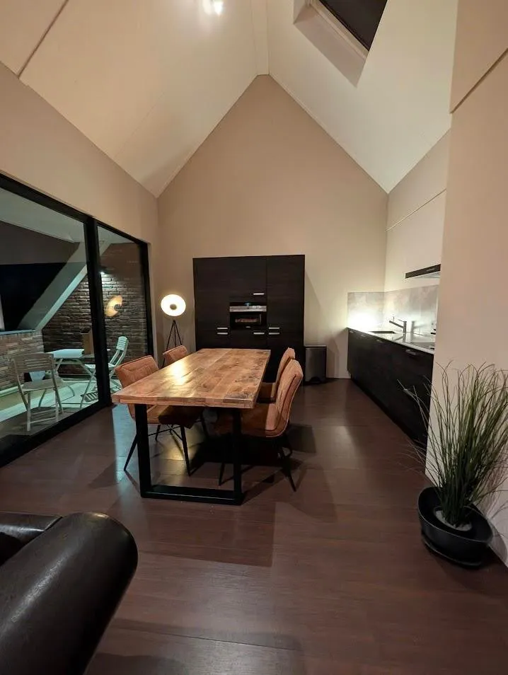 Foto van een appartement in Eindhoven (5)