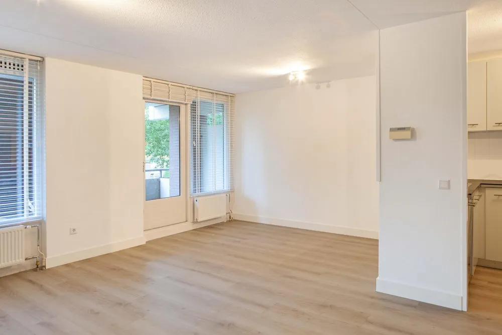 Foto van een appartement in Eindhoven (11)